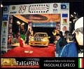 50 Peugeot 106 Rallye R.Fertitta - M.Fertitta (1)